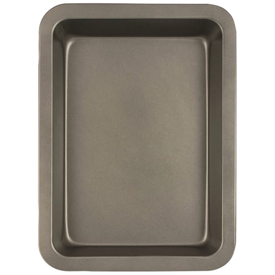 Range Kleen Non-Stick Bake & Roast Pan